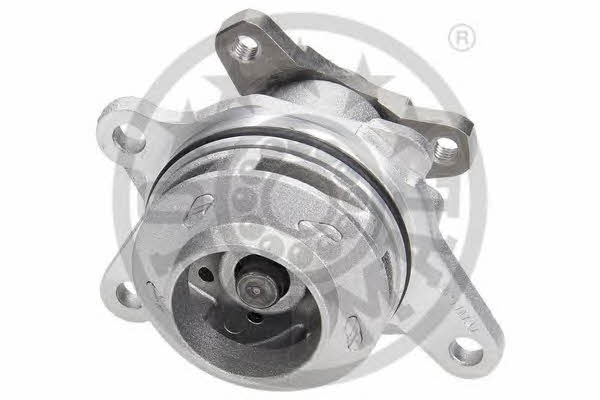 Optimal AQ-2369 Water pump AQ2369: Buy near me at 2407.PL in Poland at an Affordable price!