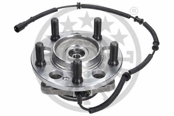 Wheel bearing kit Optimal 921718