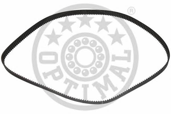 Optimal R-1220 Timing belt R1220: Buy near me at 2407.PL in Poland at an Affordable price!