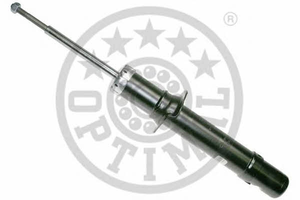 Optimal A-1274G Front oil and gas suspension shock absorber A1274G: Buy near me in Poland at 2407.PL - Good price!