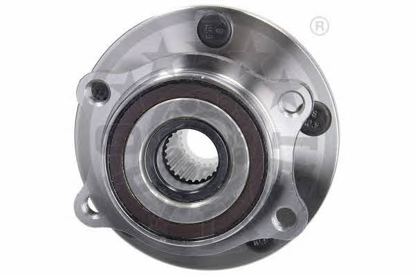 Optimal 972762 Wheel bearing kit 972762: Buy near me at 2407.PL in Poland at an Affordable price!