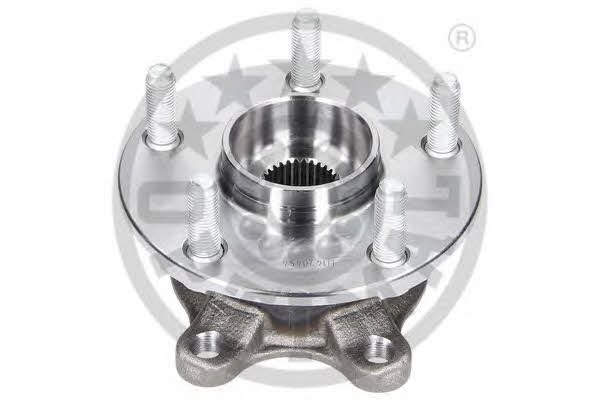 Wheel bearing kit Optimal 981446
