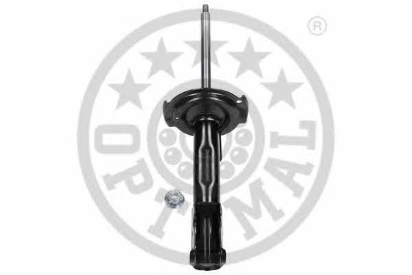 Optimal A-1426G Front oil and gas suspension shock absorber A1426G: Buy near me in Poland at 2407.PL - Good price!