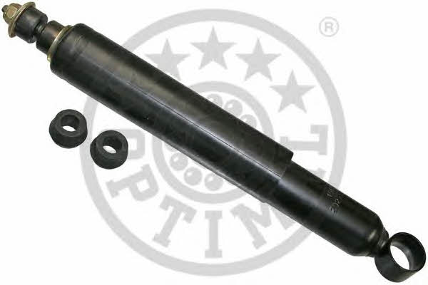 Optimal A-1565H Rear oil shock absorber A1565H: Buy near me at 2407.PL in Poland at an Affordable price!