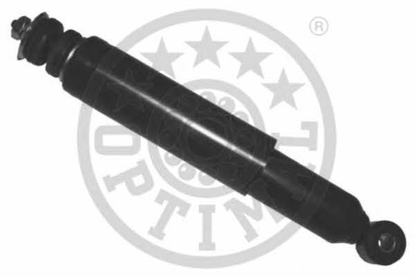 Optimal A-1568H Front oil shock absorber A1568H: Buy near me in Poland at 2407.PL - Good price!