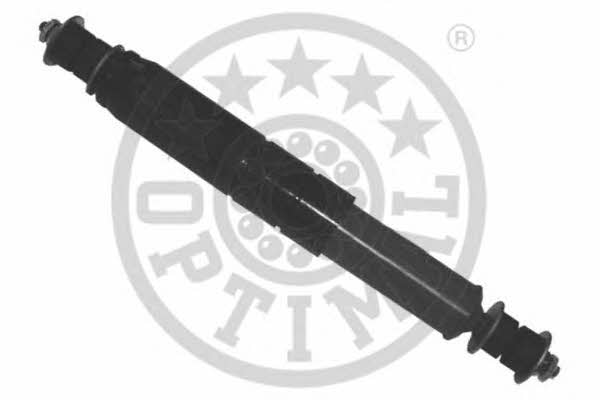 Optimal A-1571H Rear oil shock absorber A1571H: Buy near me in Poland at 2407.PL - Good price!