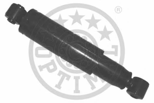 Optimal A-1606H Front oil shock absorber A1606H: Buy near me at 2407.PL in Poland at an Affordable price!