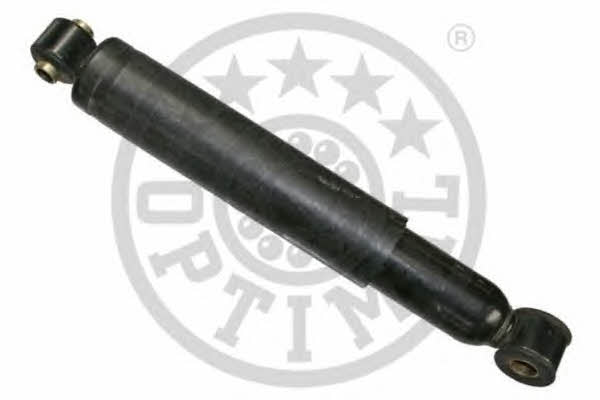 Optimal A-1608H Front oil shock absorber A1608H: Buy near me in Poland at 2407.PL - Good price!
