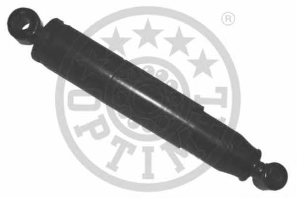 Optimal A-16110H Rear oil shock absorber A16110H: Buy near me in Poland at 2407.PL - Good price!