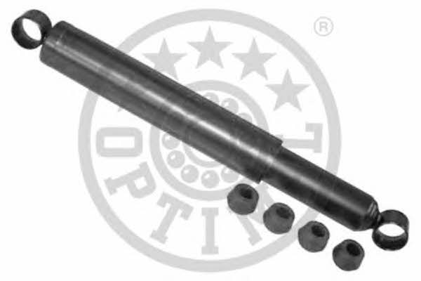 Optimal A-1611H Front oil shock absorber A1611H: Buy near me in Poland at 2407.PL - Good price!