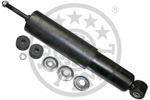 Optimal A-16542H Front oil shock absorber A16542H: Buy near me in Poland at 2407.PL - Good price!