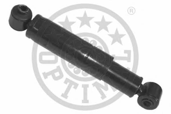Optimal A-16558H Rear oil shock absorber A16558H: Buy near me in Poland at 2407.PL - Good price!