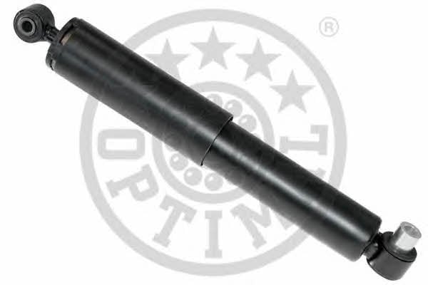 Optimal A-16595H Front oil shock absorber A16595H: Buy near me in Poland at 2407.PL - Good price!