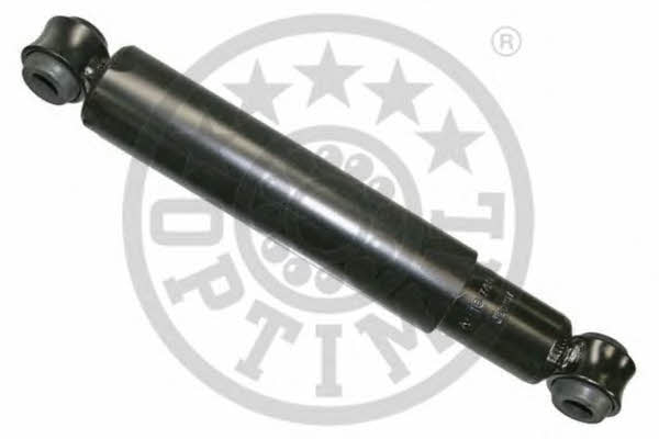 Optimal A-16749H Rear oil shock absorber A16749H: Buy near me in Poland at 2407.PL - Good price!