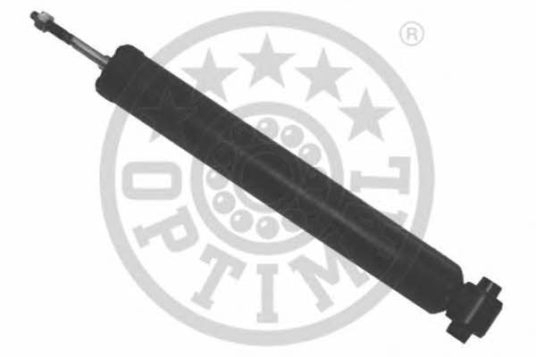 Optimal A-16842H Rear oil shock absorber A16842H: Buy near me in Poland at 2407.PL - Good price!