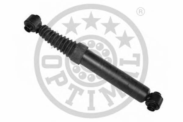 Optimal A-1739H Rear oil shock absorber A1739H: Buy near me in Poland at 2407.PL - Good price!