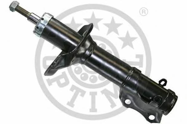 Optimal A-18061H Front oil shock absorber A18061H: Buy near me in Poland at 2407.PL - Good price!
