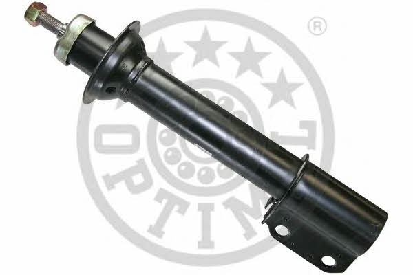 Optimal A-18525H Front oil shock absorber A18525H: Buy near me at 2407.PL in Poland at an Affordable price!
