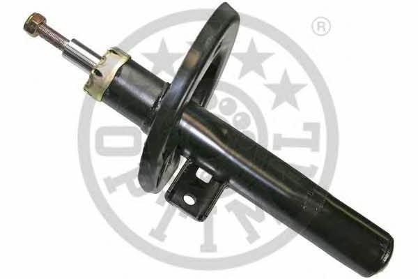 Optimal A-18577H Front oil shock absorber A18577H: Buy near me in Poland at 2407.PL - Good price!