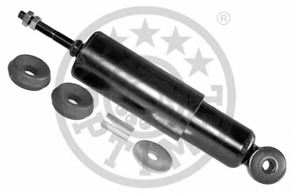 Optimal A-1951H Front oil shock absorber A1951H: Buy near me at 2407.PL in Poland at an Affordable price!