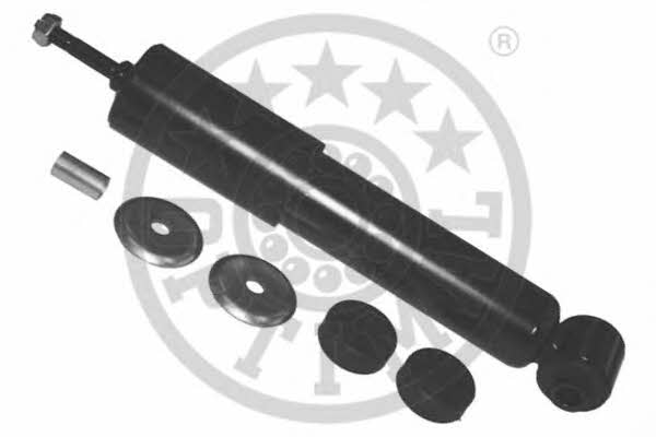 Optimal A-2010H Front oil shock absorber A2010H: Buy near me in Poland at 2407.PL - Good price!