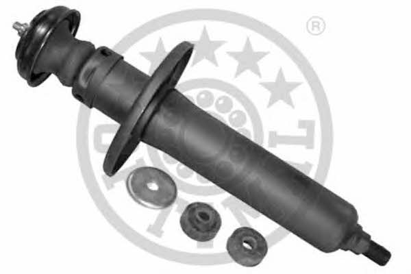 Optimal A-2428H Front oil shock absorber A2428H: Buy near me in Poland at 2407.PL - Good price!