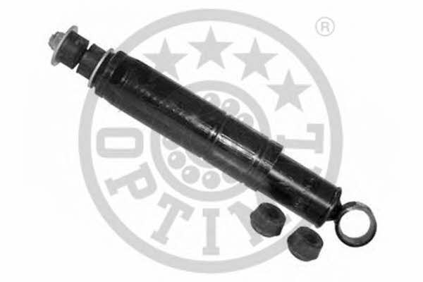Optimal A-2665H Front oil shock absorber A2665H: Buy near me in Poland at 2407.PL - Good price!