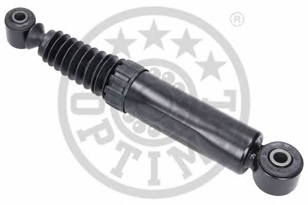 Optimal A-2705H Rear oil shock absorber A2705H: Buy near me in Poland at 2407.PL - Good price!