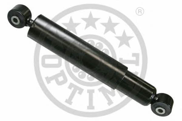 Optimal A-2745H Rear oil shock absorber A2745H: Buy near me in Poland at 2407.PL - Good price!