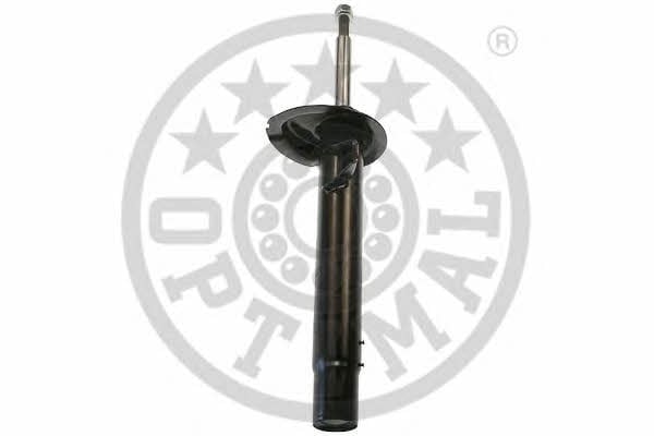 Optimal A-3038GL Front Left Gas Oil Suspension Shock Absorber A3038GL: Buy near me in Poland at 2407.PL - Good price!