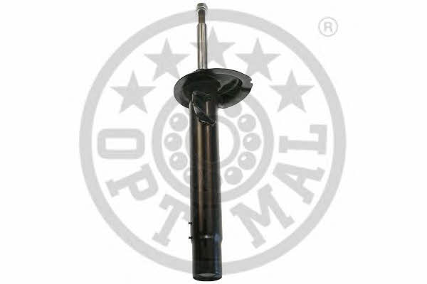 Optimal A-3038GR Front right gas oil shock absorber A3038GR: Buy near me in Poland at 2407.PL - Good price!