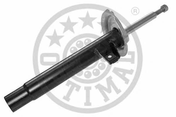 Optimal A-3039GL Front Left Gas Oil Suspension Shock Absorber A3039GL: Buy near me in Poland at 2407.PL - Good price!