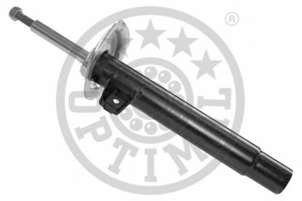 Optimal A-3039GR Front right gas oil shock absorber A3039GR: Buy near me at 2407.PL in Poland at an Affordable price!