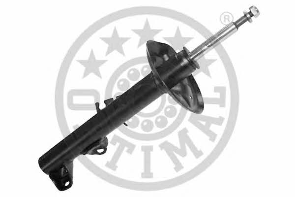 Optimal A-3044GL Front Left Gas Oil Suspension Shock Absorber A3044GL: Buy near me in Poland at 2407.PL - Good price!