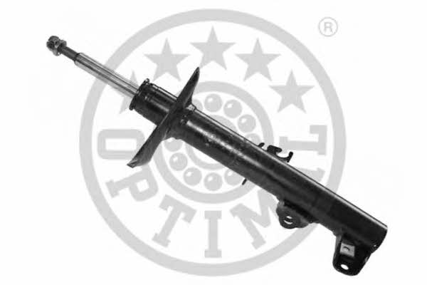 Optimal A-3044GR Gasöl-Federdämpfer vorne rechts A3044GR: Kaufen Sie zu einem guten Preis in Polen bei 2407.PL!