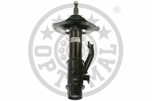 Optimal A-3077HR Oil, suspension, front right A3077HR: Buy near me in Poland at 2407.PL - Good price!