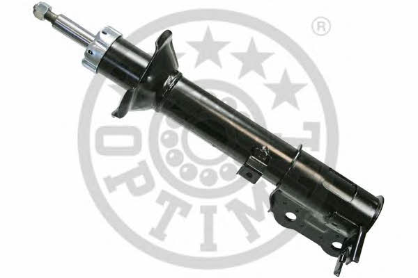 Optimal A-3079HR Rear Right Oil Shock Absorber A3079HR: Buy near me in Poland at 2407.PL - Good price!