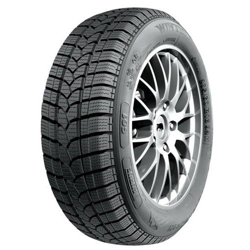 Orium 10000772 Passenger Winter Tyre Orium 601 185/65 R14 86T 10000772: Buy near me at 2407.PL in Poland at an Affordable price!