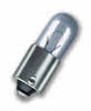 Buy Osram 3930 at a low price in Poland!