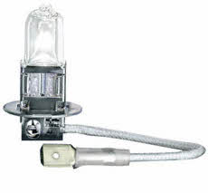 Osram 64151ALS-01B Lampa halogenowa 12V H3 55W 64151ALS01B: Dobra cena w Polsce na 2407.PL - Kup Teraz!