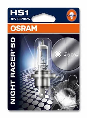 Kup Osram 64185NR501B – super cena na 2407.PL!