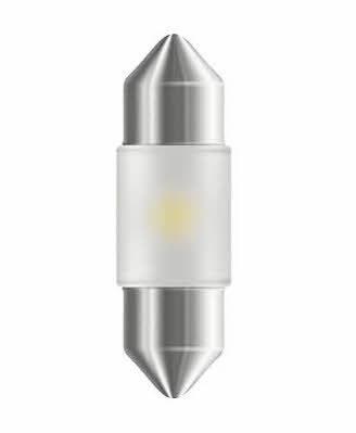 Buy Osram 6431CW at a low price in Poland!