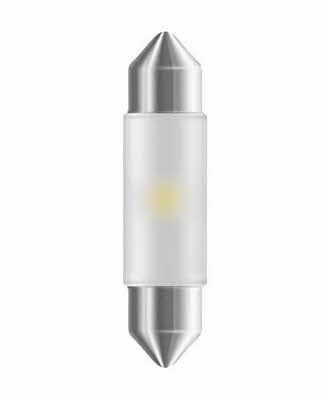 Osram 6436SW LED-Lampe Osram LEDriving SkyWhite Festoon 36 12V SV8,5 6436SW: Kaufen Sie zu einem guten Preis in Polen bei 2407.PL!