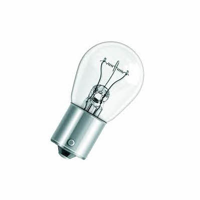Osram 7511TSP Glow bulb P21W 24V 21W 7511TSP: Buy near me at 2407.PL in Poland at an Affordable price!