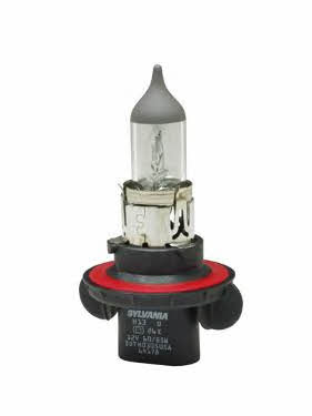Halogenlampe Osram Original 12V H13 65&#x2F;55W Osram 9008