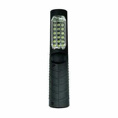 Osram LED IL 301 Halogen lamp 12V LEDIL301: Buy near me at 2407.PL in Poland at an Affordable price!