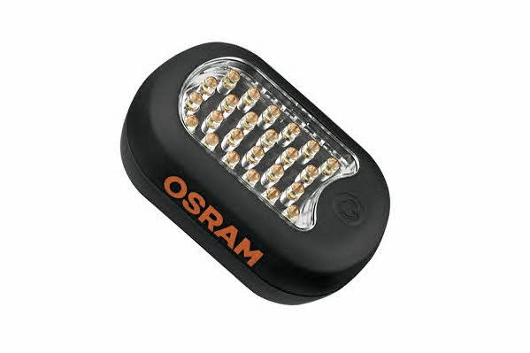 Kup Osram LED IL 302 w niskiej cenie w Polsce!