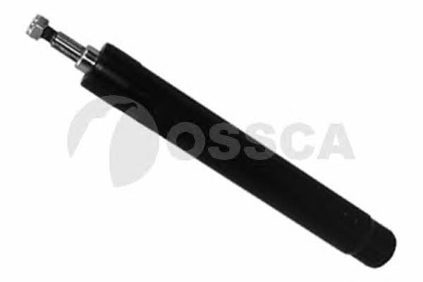 Ossca 00005 Front oil shock absorber 00005: Buy near me in Poland at 2407.PL - Good price!