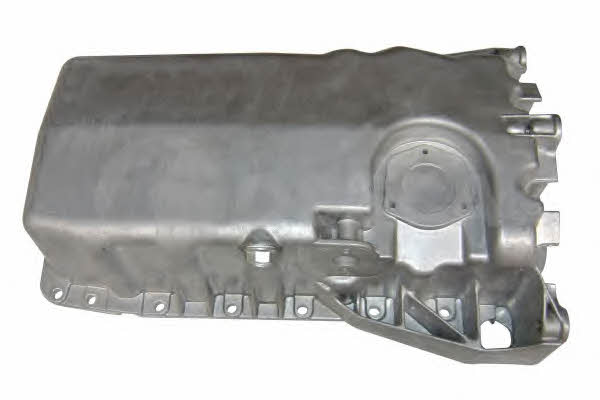 Ossca 00032 Oil Pan 00032: Buy near me in Poland at 2407.PL - Good price!