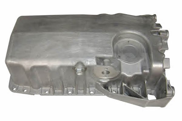 Ossca 00033 Oil Pan 00033: Buy near me in Poland at 2407.PL - Good price!
